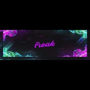 Meet your Posher, Keegan